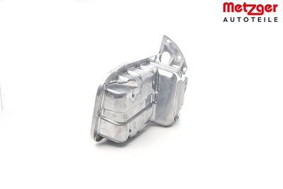 ÖLWANNE METZGER AUTOTEILE 7990244 13