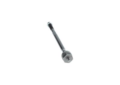 AXIALGELENK SPURSTANGE BOSCH 0986141068 12