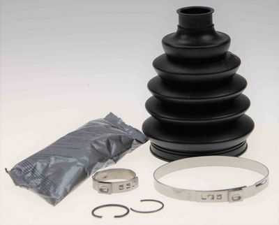 FALTENBALGSATZ ANTRIEBSWELLE