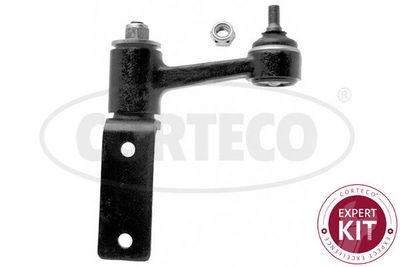 CORTECO Valdymo svirtis