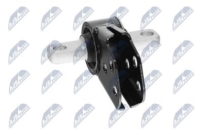 RULMENT DIFERENTIAL NTY ZPSCH020 14