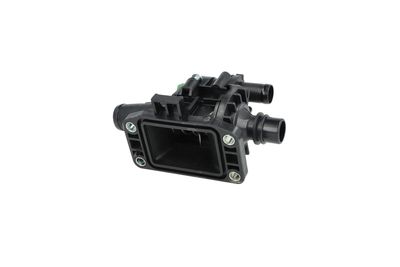 TERMOSTAT LICHID RACIRE NRF 725039 20