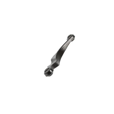 BRAT SUSPENSIE ROATA DELPHI TC8157 12