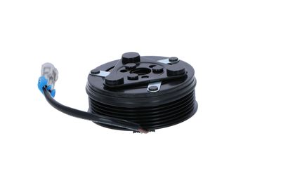 360 Grad Ansicht 23