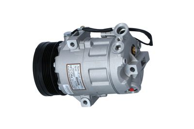 COMPRESOR CLIMATIZARE NRF 32429 9