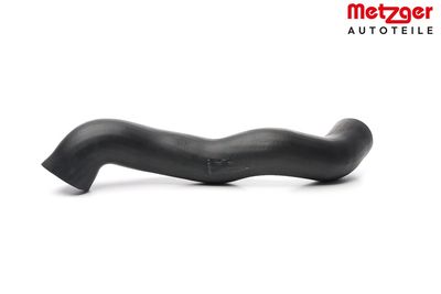 FURTUN EAR SUPRAALIMENTARE METZGER AUTOTEILE 2400892 18