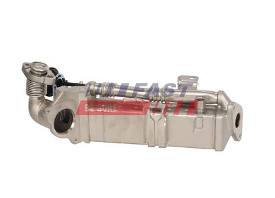 RADIATOR RECIRCULARE GAZE DE ESAPAMENT