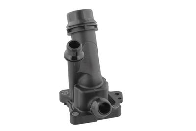 TERMOSTAT LICHID RACIRE TOPRAN 630303 7