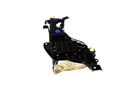 UNITATE REZERVOR INJECTIE ADITIV REMANTE 002024000016R 54