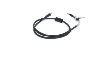 SEILZUG FESTSTELLBREMSE BOSCH 1987482405 18