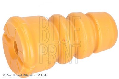 ANSCHLAGPUFFER FEDERUNG BLUE PRINT ADBP800751 1