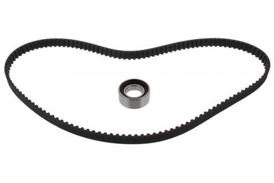 SET CUREA DE DISTRIBUTIE