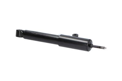 AMORTIZOR Kavo Parts SSA3505 12