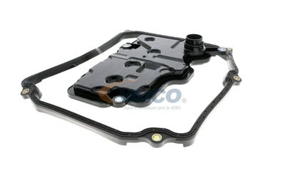 HYDRAULIKFILTERSATZ AUTOMATIKGETRIEBE VAICO V700748 55