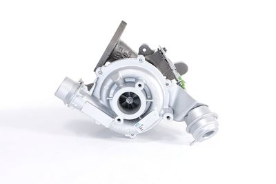 LADER AUFLADUNG BTS Turbo T916692BL 1