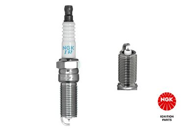 Spark Plug 96870