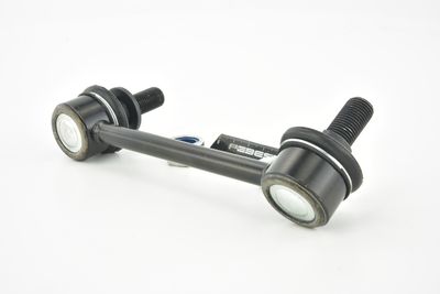 BRAT/BIELETA SUSPENSIE STABILIZATOR FEBEST 0123AWL10RL 33