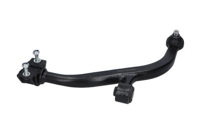 BRAT SUSPENSIE ROATA Kavo Parts SCA10434 1