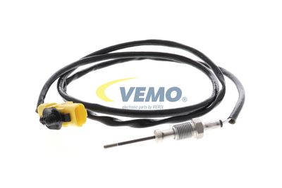 SENZOR TEMPERATURA GAZE EVACUARE VEMO V42720077 4