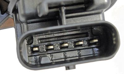 AGR-VENTIL METZGER AUTOTEILE 0892480 2