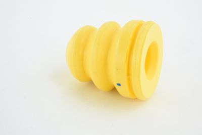 TAMPON CAUCIUC SUSPENSIE FEBEST VLDS80F 30