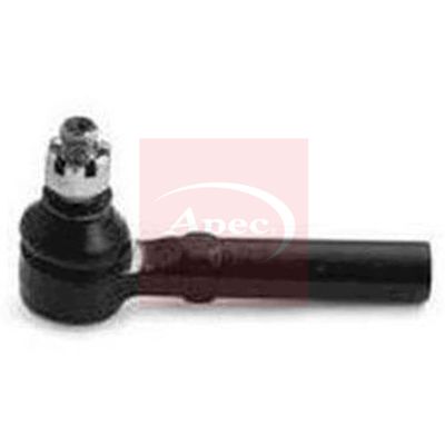 APEC Tie Rod End AST6400