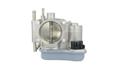 DROSSELKLAPPENSTUTZEN NRF 408050 4