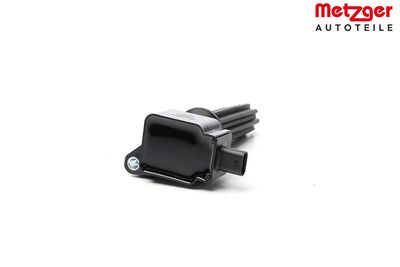 ZüNDSPULE METZGER AUTOTEILE 0880545 32