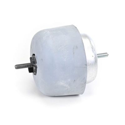 LAGERUNG MOTOR DELPHI TEM241 13