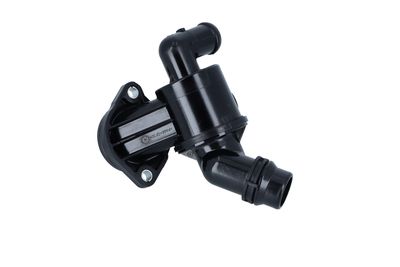 THERMOSTAT KüHLMITTEL NRF 725343 30