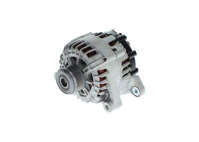 GENERATOR / ALTERNATOR BOSCH 1986A00029 7