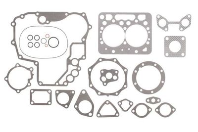 Complete motorpakkingset (volledig)