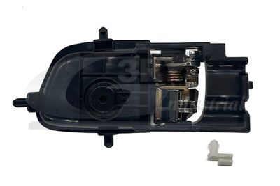 MANER USA ECHIPARE INTERIOARA 3RG 69804 1