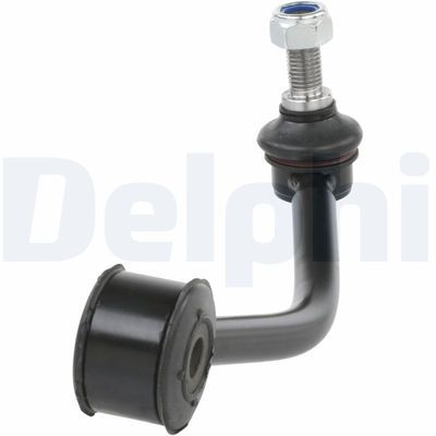 BRAT/BIELETA SUSPENSIE STABILIZATOR DELPHI TC1799 5