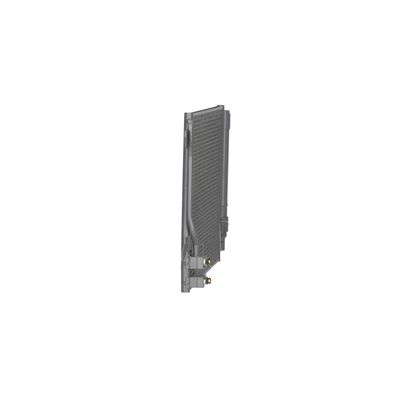 CONDENSATOR CLIMATIZARE NISSENS 940907 34