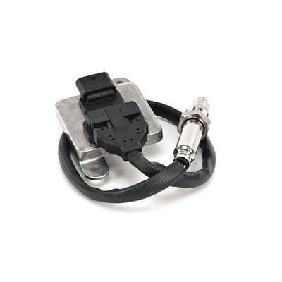 SENZOR NOX INJECTIE ADITIV DELPHI ANS102412B1 15