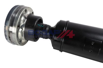 AX CARDANIC ANTRENAREA ARBORELUI BOGAP A3510192 6