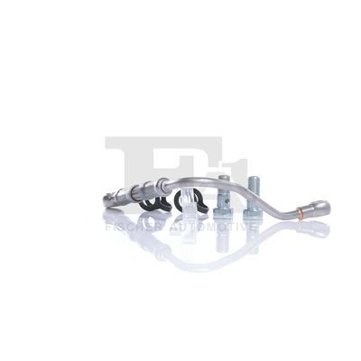 CONDUCTA ULEI INCARCARE FA1 612823Z 22