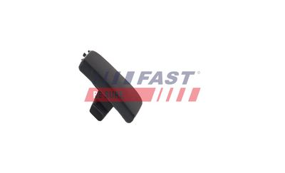 CAPAC CARLIG REMORCARE FAST FT10638G 3