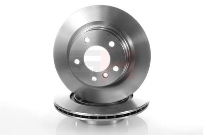 DISC FRANA GH GH421504 58