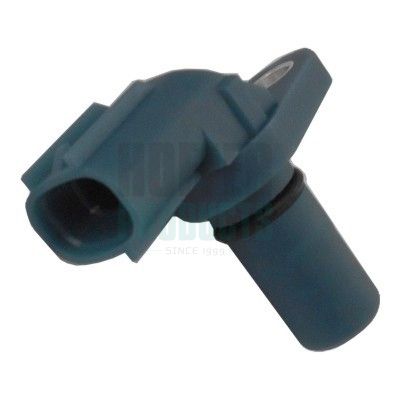 Senzor otáček, automatická převodovka HOFFER 75171019