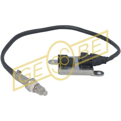 NOX-SENSOR NOX-KATALYSATOR GEBE 929211