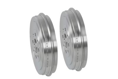 BREMSTROMMEL ATE 24022280371 7