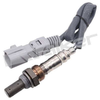 LAMBDASONDE WALKER PRODUCTS 35064094