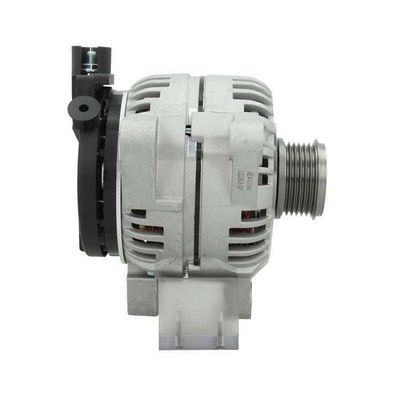 Alternátor BV PSH 215.571.145.010