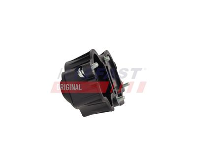 VENTIL AERISIRE CARTER FAST FT04338 8