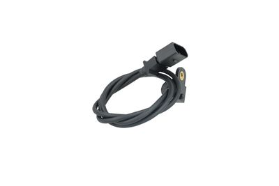 SENSOR NOCKENWELLENPOSITION NRF 754161 36