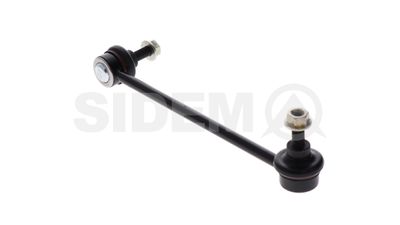 BRAT/BIELETA SUSPENSIE STABILIZATOR SIDEM 21261 20