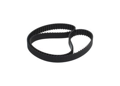 CUREA DE DISTRIBUTIE BOSCH 1987949435 7