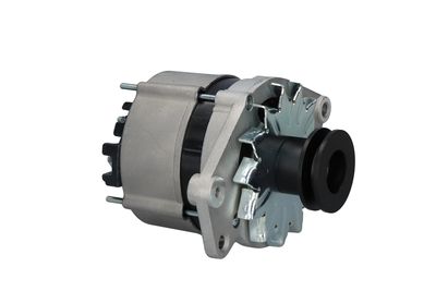 GENERATOR / ALTERNATOR VALEO 436400 23